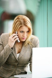 Ganeles and Associates - Monterey Bay Area CPA